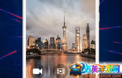 ����Ƶ��Ч