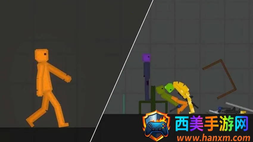 水果游乐场22026官方最新版本 水果游乐场22026官方最新版本