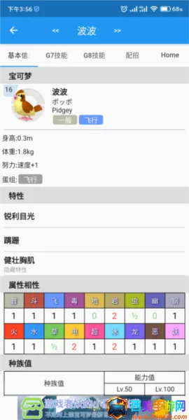 �ڴ���ս����