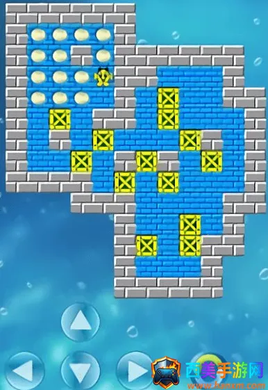 这才是解谜2026官方正版 这才是解谜2026官方正版