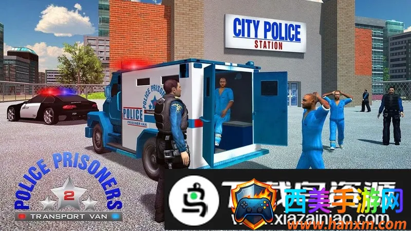 ������ͽ����ģ��2026���°汾