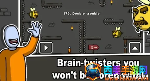 �����Խ��22026�ٷ�����