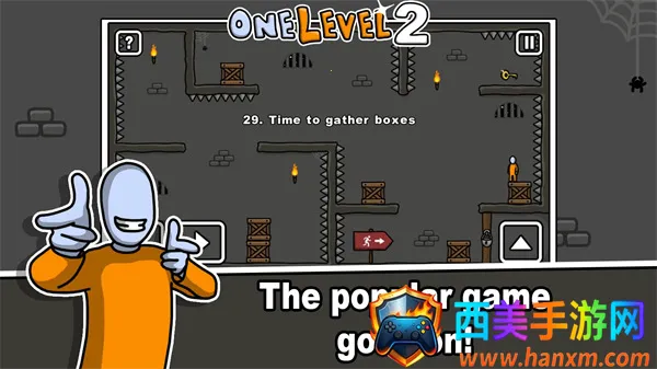 �����Խ��22026�ٷ�����