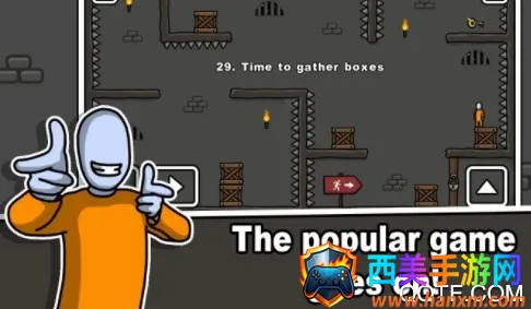 �����Խ��22026�ٷ�����