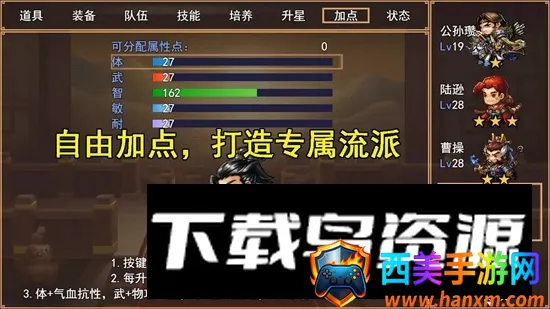 �����ؾ�