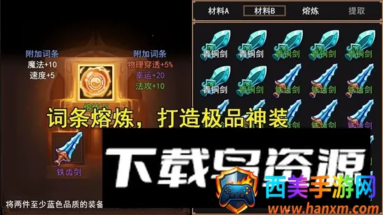 �����ؾ�