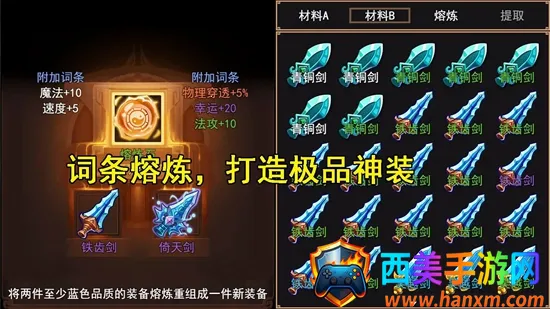 �����ؾ�