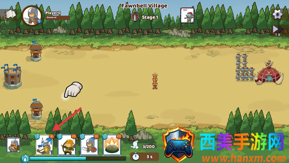 ���ų�ͻ��������