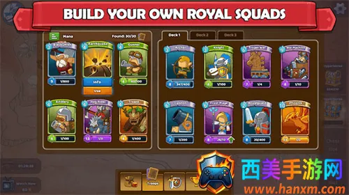 ���ų�ͻ��������