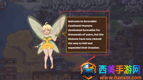 ���ų�ͻ��������