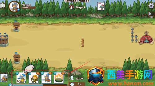 ���ų�ͻ��������