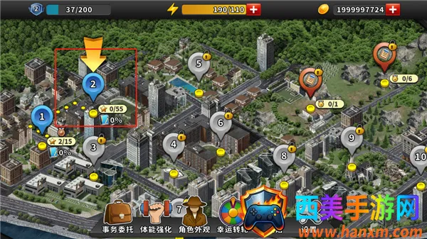 �հ���̽�ֻ���