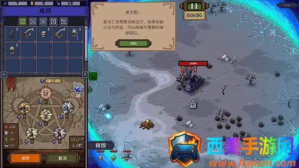 ������ʦģ����2026�ٷ�����