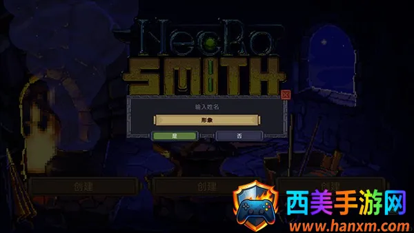 ������ʦģ�����ֻ���