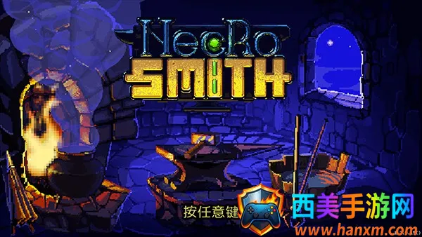 ������ʦģ�����ֻ���