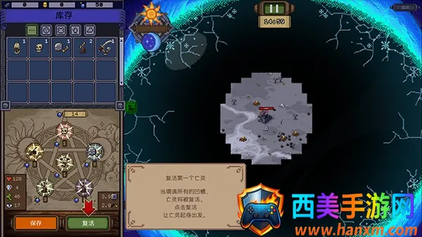 ������ʦģ�����ֻ���