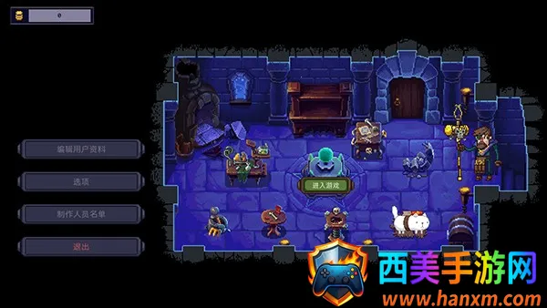 ������ʦģ�����ֻ���