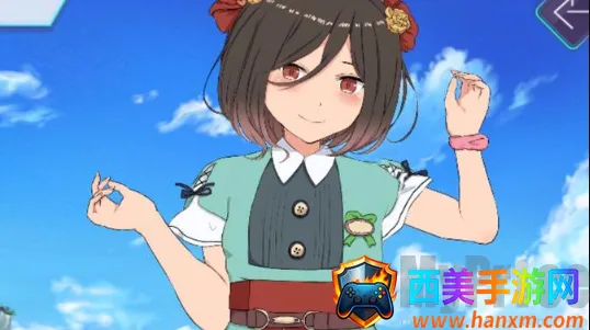 �ڴ�����ģ����2026�ٷ�����