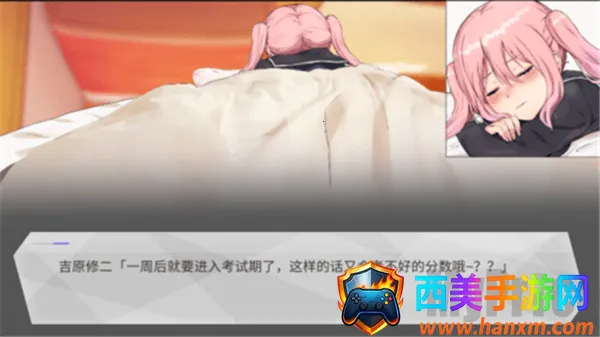 �ڴ�����ģ����2026�ٷ�����