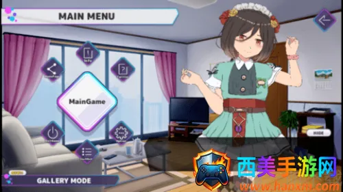 �ڴ�����ģ����2026�ٷ�����