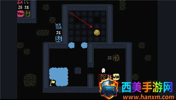 �Ͱ�����