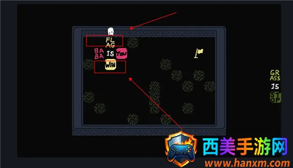 �Ͱ�����