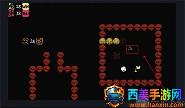 �Ͱ�����