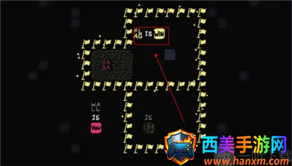 �Ͱ�����