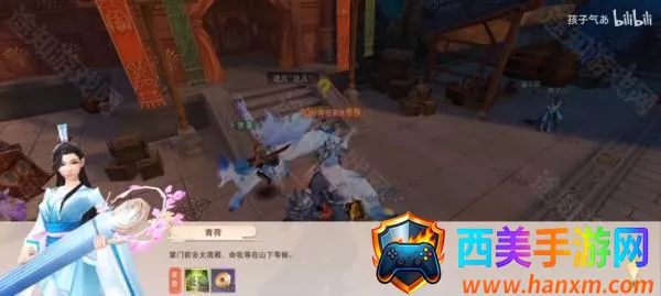 �������2026�ٷ����°汾