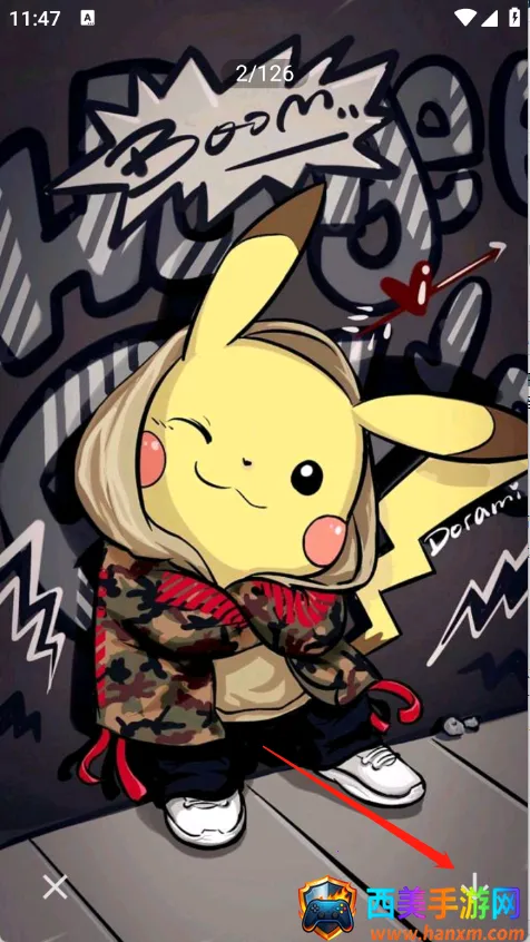 醉爱壁纸 醉爱壁纸