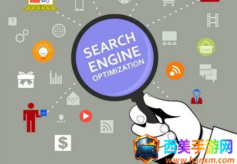 七彩浏览器2026最新版本 七彩浏览器2026最新版本