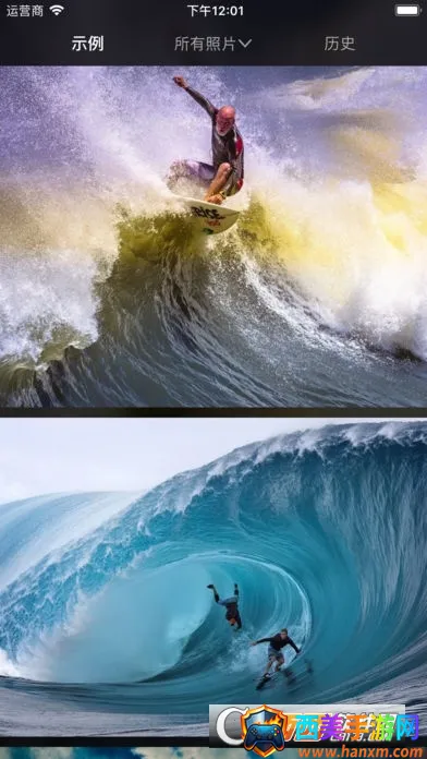 flowphoto2026�ٷ�����