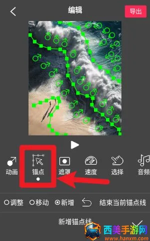 flowphoto2026�ٷ�����