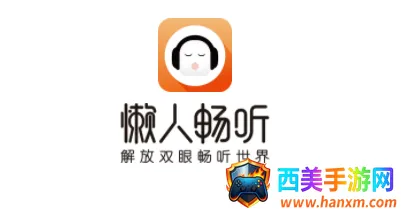 ���˳���2026���ذ�װ