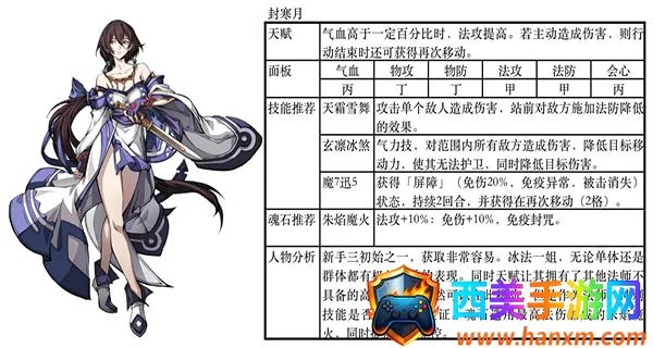 ��ؽ٣��ĳ�����2026�ٷ����°汾