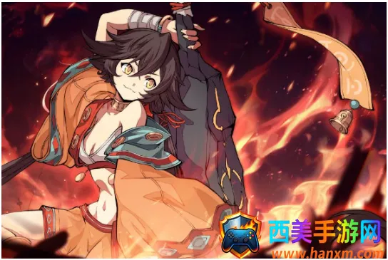 ��ؽ٣��ĳ�����2026�ٷ����°汾