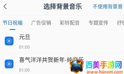 布谷鸟配音2026官方最新版本 布谷鸟配音2026官方最新版本