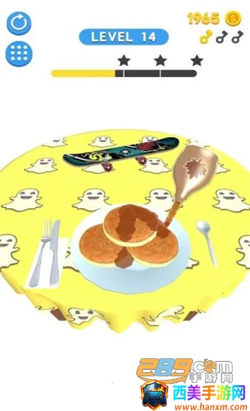 ���������62026���ذ�װ