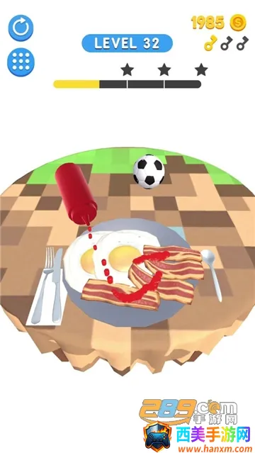 ���������62026���ذ�װ