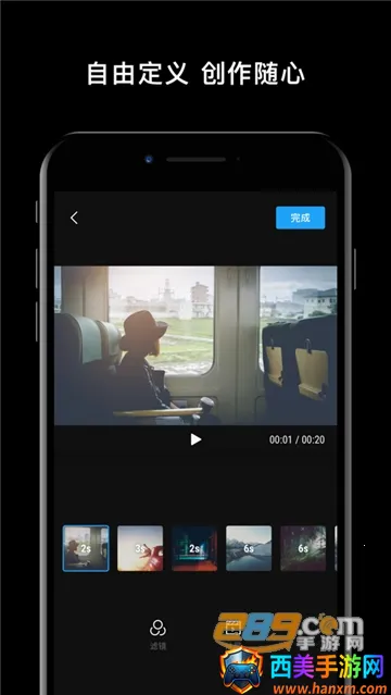 DJIMimo2026���ذ�װ