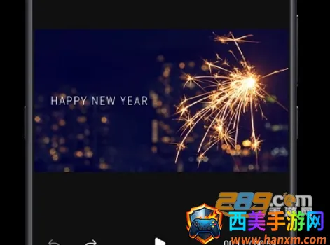 DJIMimo2026���ذ�װ