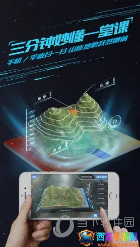 �����2026���ذ�װ