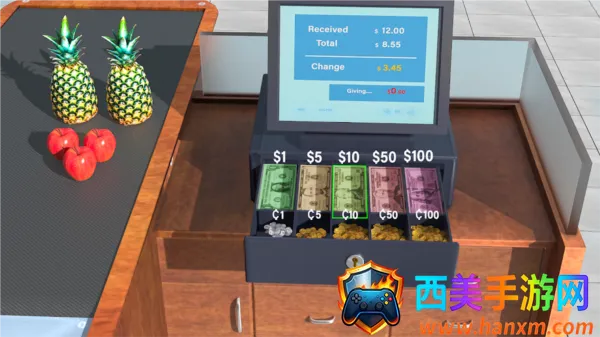 ���о���ģ����2026���ذ�װ