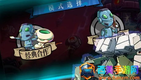 ˫��̫������