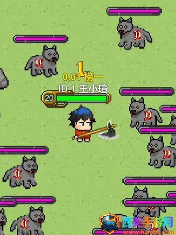 �����OL2026�ٷ����°汾