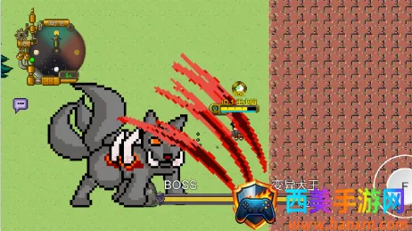 �����OL2026�ٷ����°汾