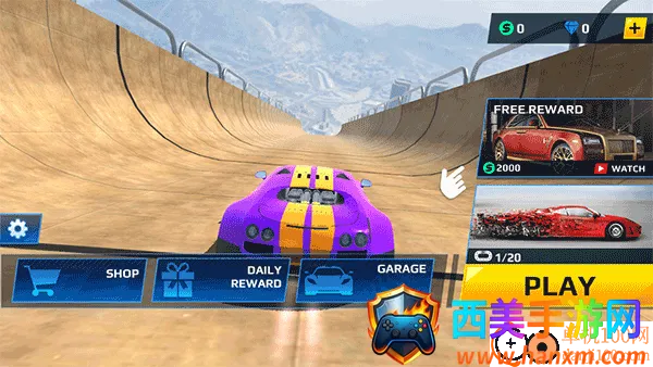 ��ʵ����ģ�ⰲ׿���ֻ���