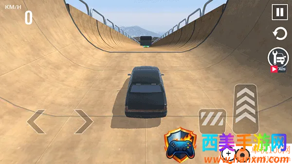 ��ʵ����ģ�ⰲ׿���ֻ���