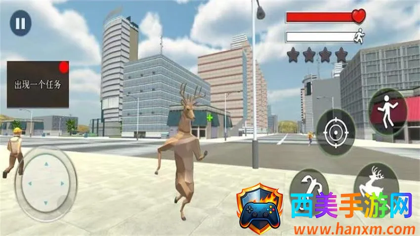 ����¹��ģ����2026���ذ�װ