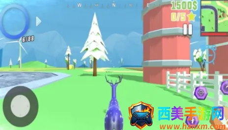 ����¹��ģ����2026���ذ�װ